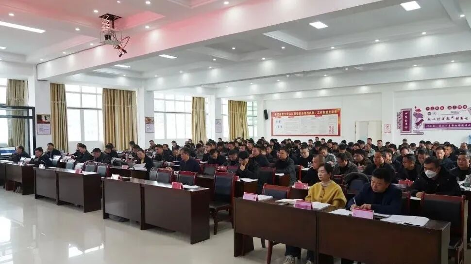 5 - 640？wx_fmt=jpeg&from=appmsg#imgIndex=5.jpg