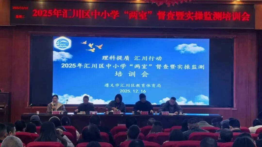 1 - 640？wx_fmt=jpeg&from=appmsg#imgIndex=1.jpg