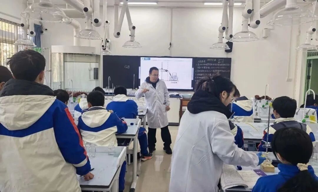 2 - 640?wx_fmt=jpeg&from=appmsg#imgIndex=1.jpg 2 - 640?wx_fmt=jpeg&from=appmsg#imgIndex=1.jpg