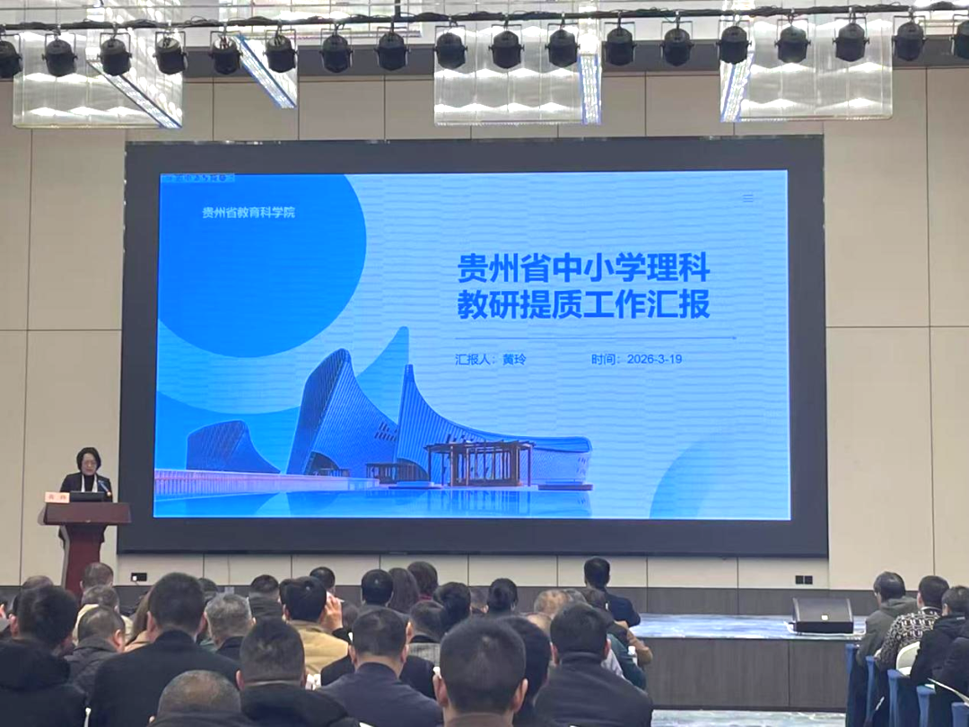 2 - 640?wx_fmt=png&from=appmsg#imgIndex=5.png 2 - 640?wx_fmt=png&from=appmsg#imgIndex=5.png