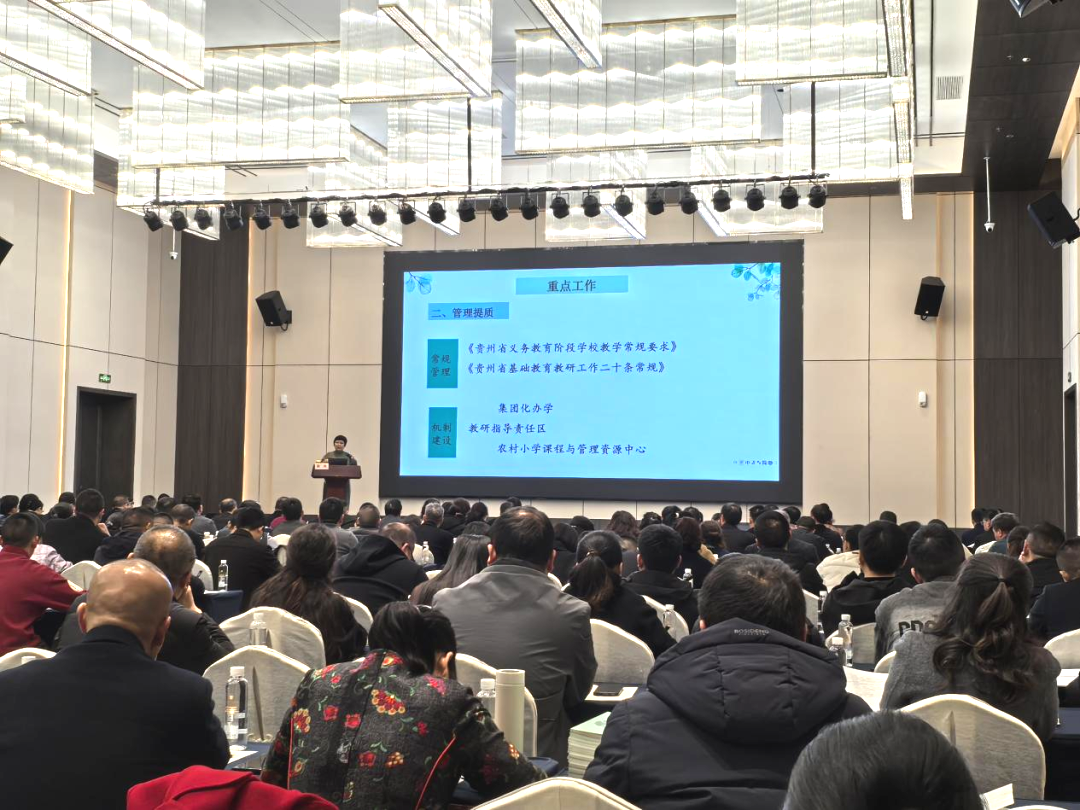 17 - 640?wx_fmt=png&from=appmsg#imgIndex=20.png 17 - 640?wx_fmt=png&from=appmsg#imgIndex=20.png