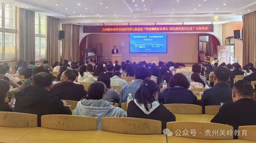 2 - 640？wx_fmt=jpeg&from=appmsg#imgIndex=1.jpeg