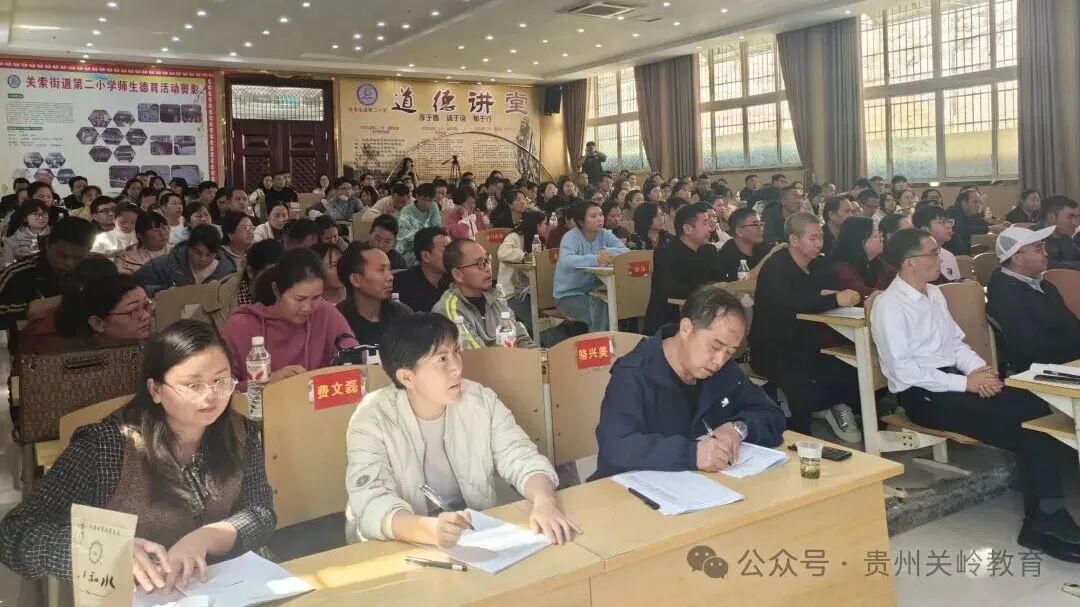 5 - 640？wx_fmt=jpeg&from=appmsg#imgIndex=4.jpeg