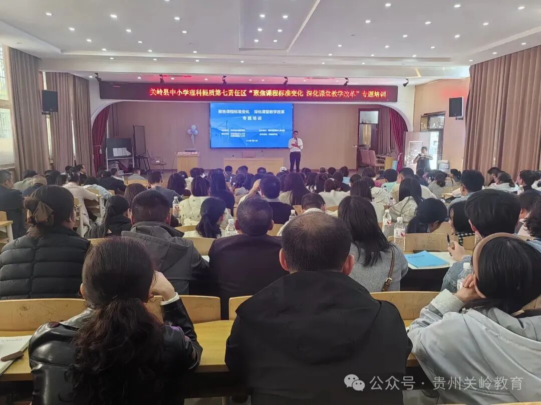 6 - 640？wx_fmt=jpeg&from=appmsg#imgIndex=5.jpeg