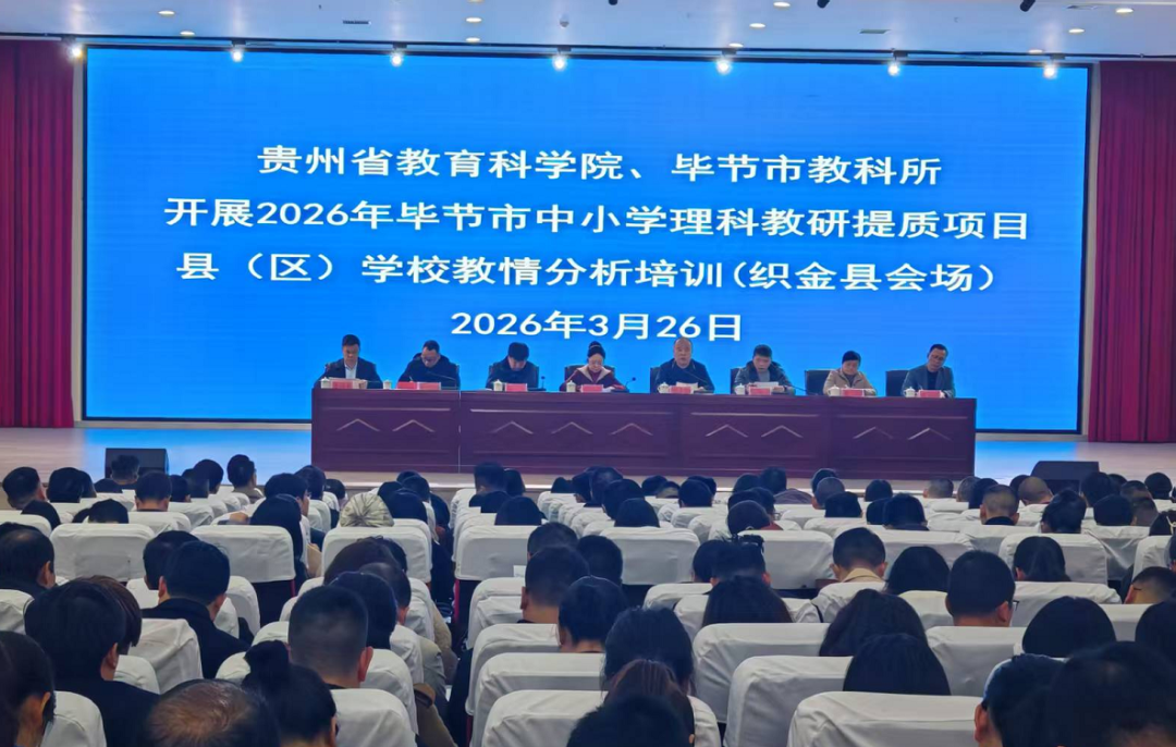 1 - 640?wx_fmt=png&from=appmsg#imgIndex=3.png 1 - 640?wx_fmt=png&from=appmsg#imgIndex=3.png