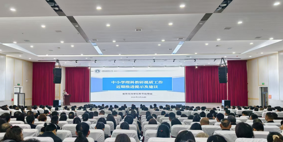 2 - 640?wx_fmt=png&from=appmsg#imgIndex=5.png 2 - 640?wx_fmt=png&from=appmsg#imgIndex=5.png