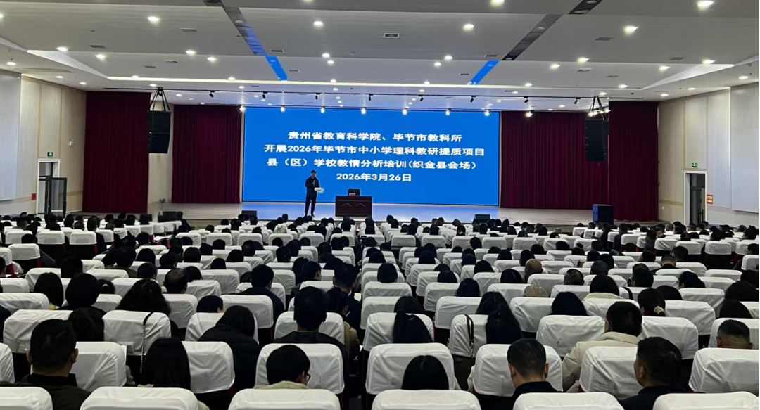 3 - 640?wx_fmt=png&from=appmsg#imgIndex=7.png 3 - 640?wx_fmt=png&from=appmsg#imgIndex=7.png