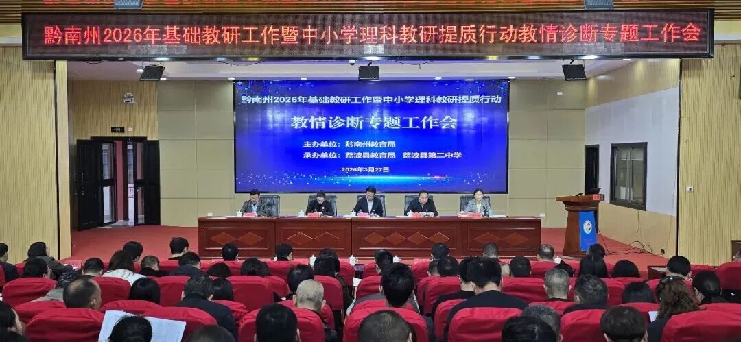 1 - 640?wx_fmt=jpeg&from=appmsg#imgIndex=9.jpeg 1 - 640?wx_fmt=jpeg&from=appmsg#imgIndex=9.jpeg