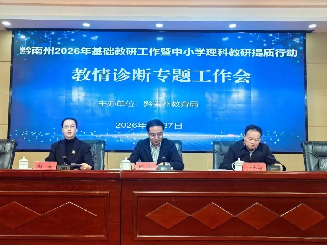 2 - 640?wx_fmt=jpeg&from=appmsg#imgIndex=10.jpeg 2 - 640?wx_fmt=jpeg&from=appmsg#imgIndex=10.jpeg