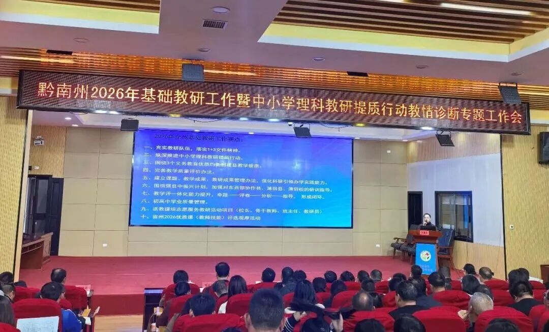 7 - 640?wx_fmt=jpeg&from=appmsg#imgIndex=15.jpeg 7 - 640?wx_fmt=jpeg&from=appmsg#imgIndex=15.jpeg