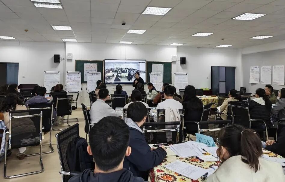 1 - 640?wx_fmt=jpeg&from=appmsg#imgIndex=1.jpeg 1 - 640?wx_fmt=jpeg&from=appmsg#imgIndex=1.jpeg