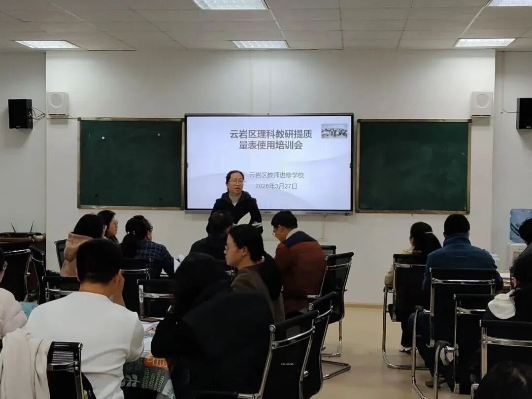 2 - 640?wx_fmt=jpeg&from=appmsg#imgIndex=2.jpeg 2 - 640?wx_fmt=jpeg&from=appmsg#imgIndex=2.jpeg