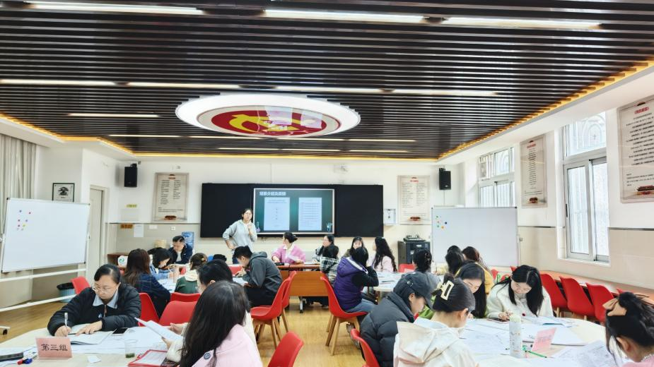 1 - 640？wx_fmt=png&from=appmsg#imgIndex=9.png