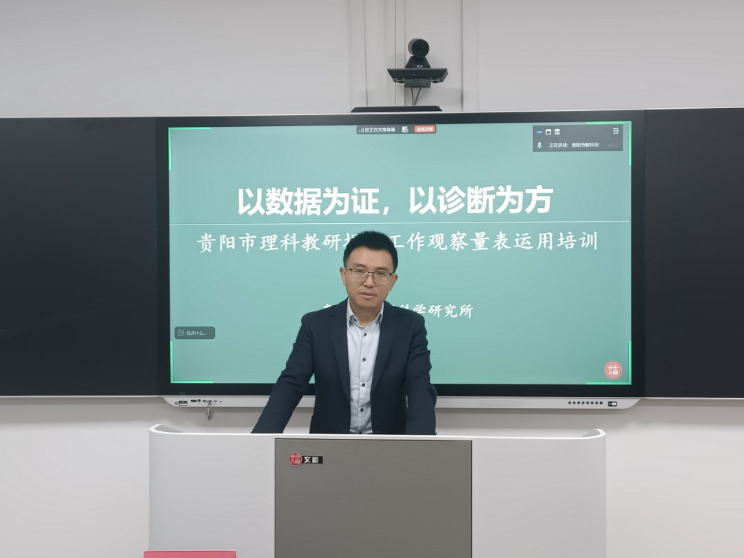 3 - 640?wx_fmt=png&from=appmsg#imgIndex=2.png 3 - 640?wx_fmt=png&from=appmsg#imgIndex=2.png