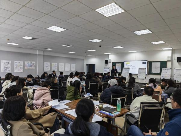 4 - 640?wx_fmt=png&from=appmsg#imgIndex=3.png 4 - 640?wx_fmt=png&from=appmsg#imgIndex=3.png