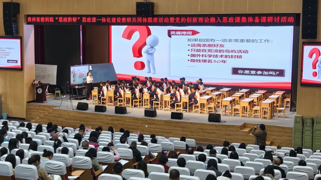 1 - 640？wx_fmt=jpeg&from=appmsg#imgIndex=6.jpeg