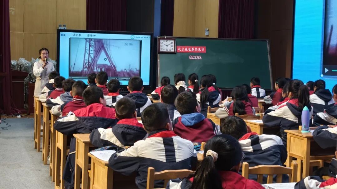 2 - 640？wx_fmt=jpeg&from=appmsg#imgIndex=7.jpeg