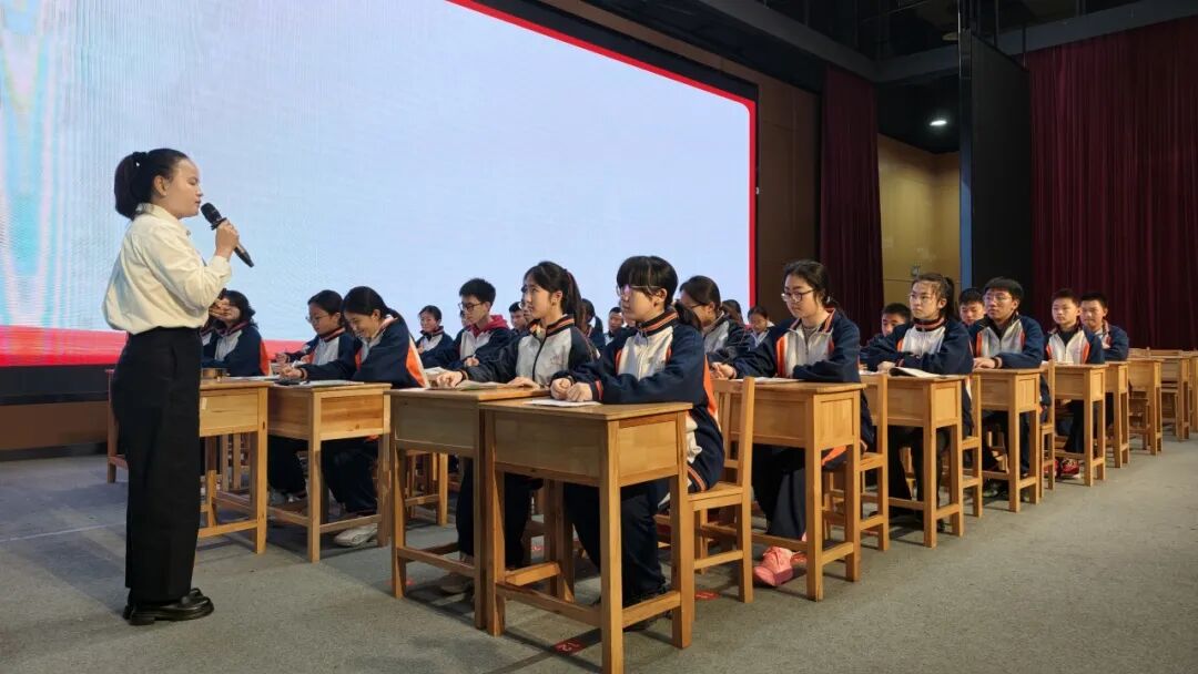 3 - 640？wx_fmt=jpeg&from=appmsg#imgIndex=8.jpeg