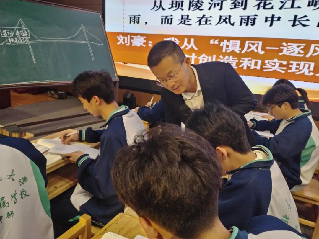 4 - 640？wx_fmt=jpeg&from=appmsg#imgIndex=9.jpeg