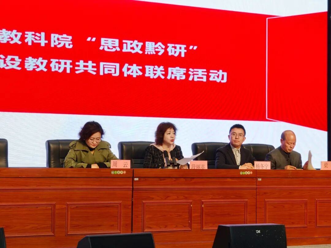 5 - 640？wx_fmt=jpeg&from=appmsg#imgIndex=10.jpeg