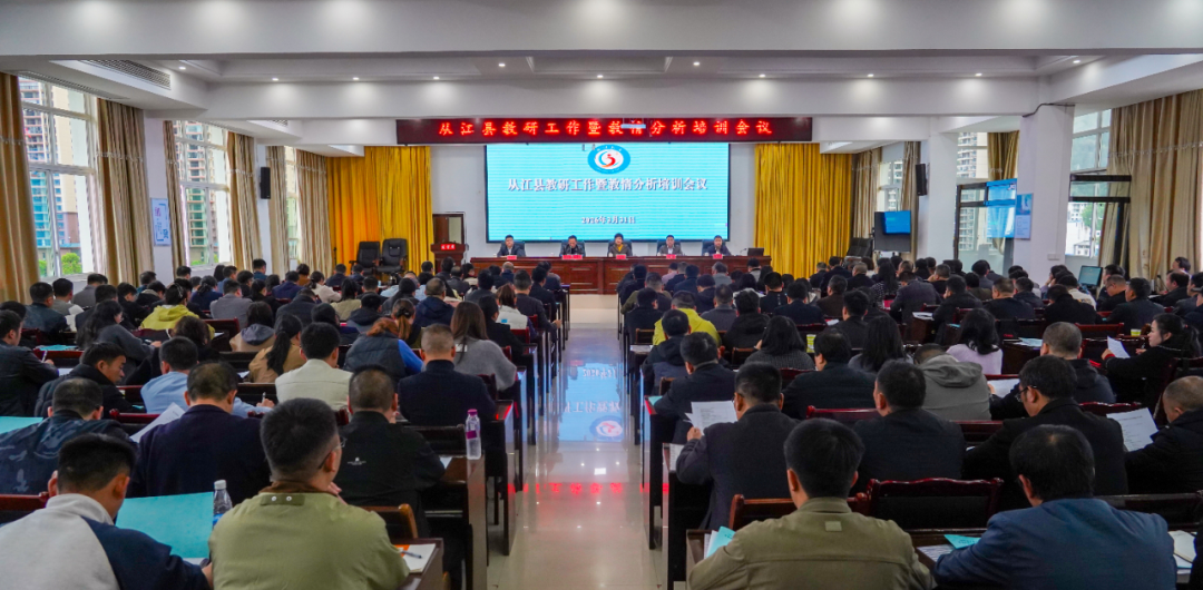 1 - 640?wx_fmt=png&from=appmsg#imgIndex=1.png 1 - 640?wx_fmt=png&from=appmsg#imgIndex=1.png