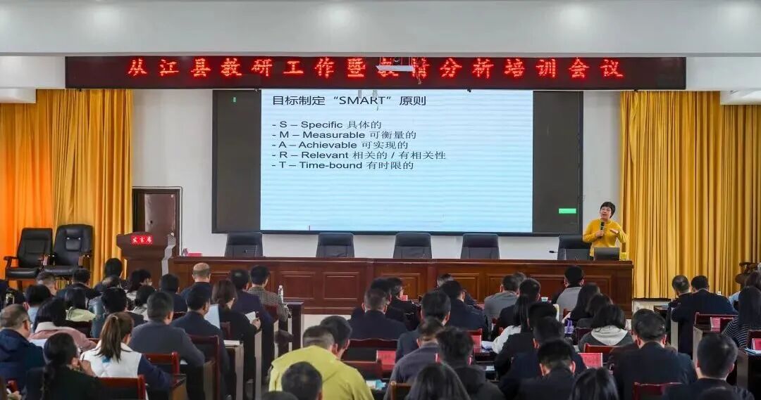 8 - 640?wx_fmt=jpeg&from=appmsg#imgIndex=10.jpeg 8 - 640?wx_fmt=jpeg&from=appmsg#imgIndex=10.jpeg