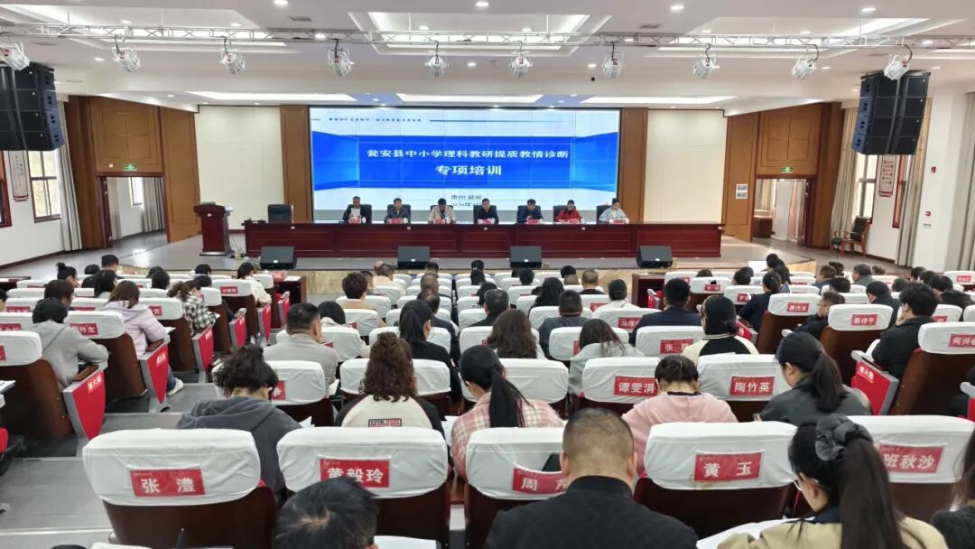 1 - 640？wx_fmt=jpeg&from=appmsg#imgIndex=1.jpeg