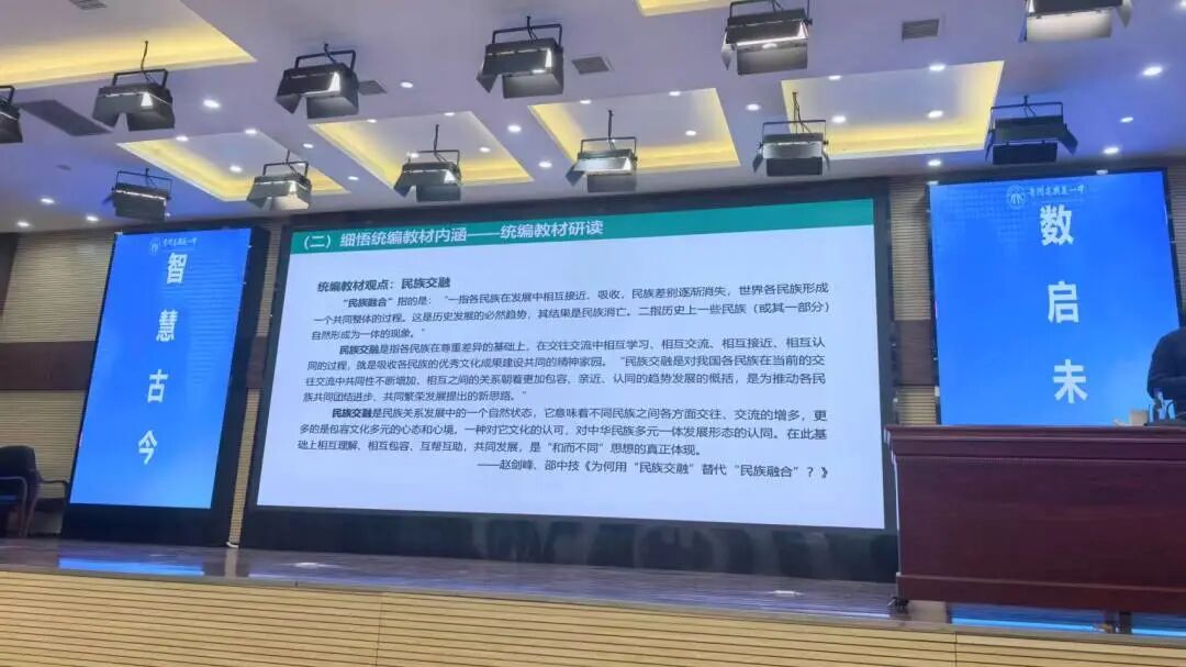 8 - 640？wx_fmt=jpeg&from=appmsg#imgIndex=24.jpeg