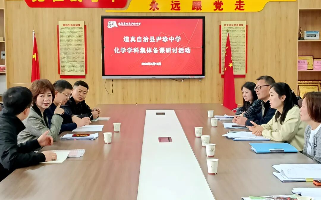 1 - 640？wx_fmt=jpeg&from=appmsg#imgIndex=2.jpeg