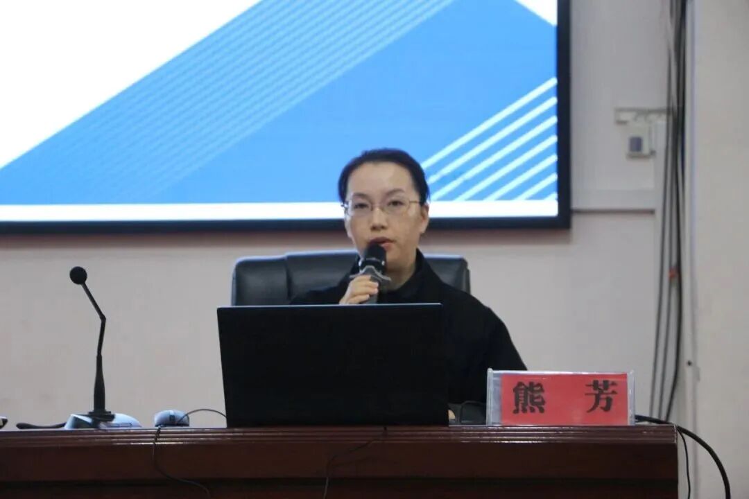 2 - 640？wx_fmt=jpeg&from=appmsg#imgIndex=2.jpeg