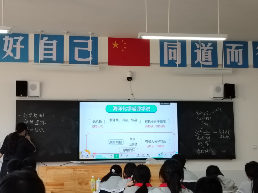 1 - 640？wx_fmt=png&from=appmsg#imgIndex=5.png