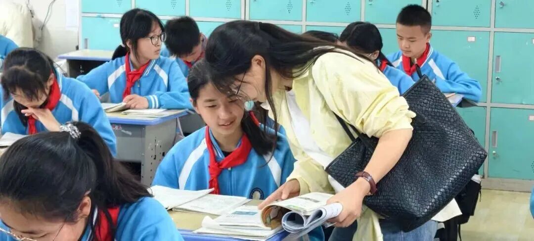 5 - 640？wx_fmt=jpeg&from=appmsg#imgIndex=4.jpeg