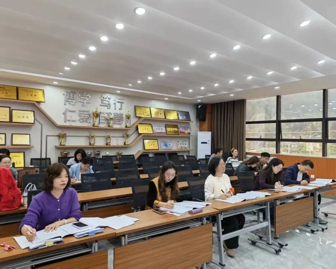 8 - 640？wx_fmt=jpeg&from=appmsg#imgIndex=7.jpeg