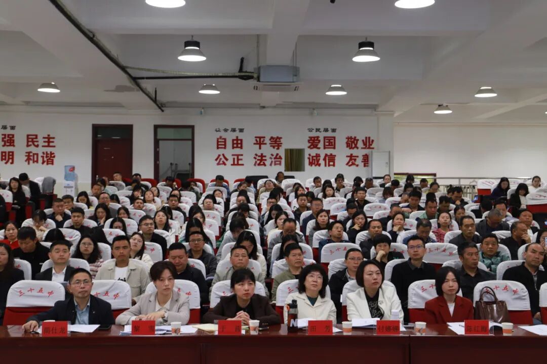 18 - 640？wx_fmt=jpeg&from=appmsg#imgIndex=22.jpeg