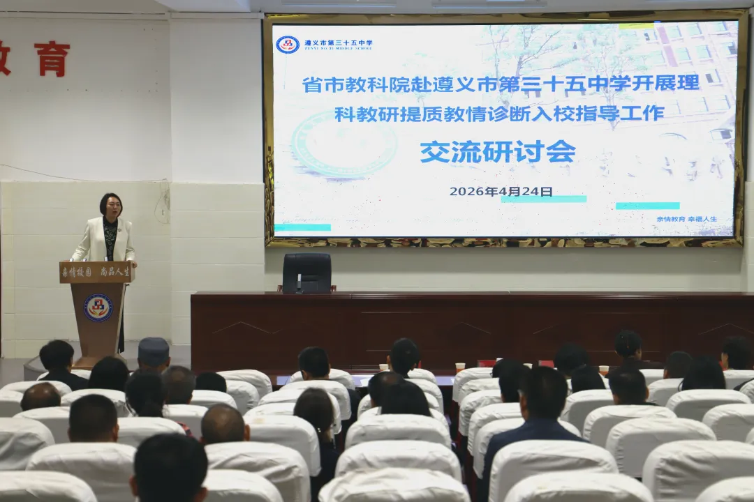 19 - 640？wx_fmt=png&from=appmsg#imgIndex=23.png