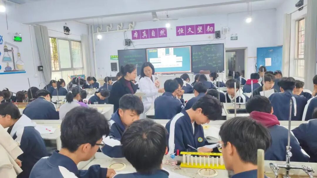 2 - 640？wx_fmt=jpeg&from=appmsg#imgIndex=2.jpeg