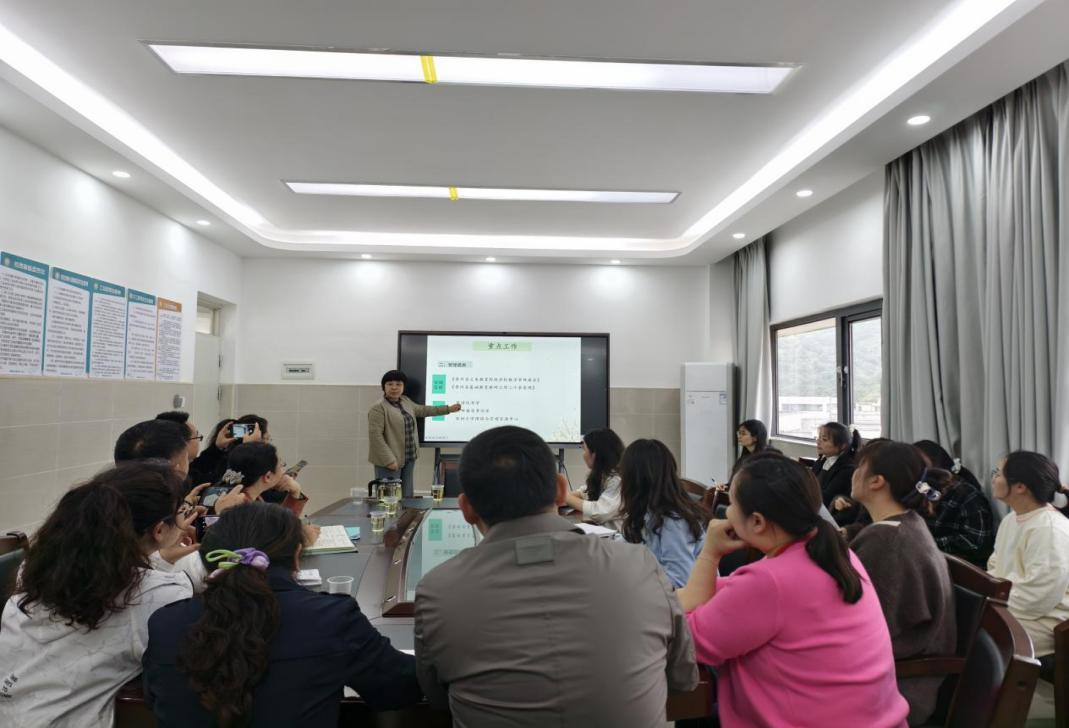 13 - 640？wx_fmt=png&from=appmsg#imgIndex=27.png