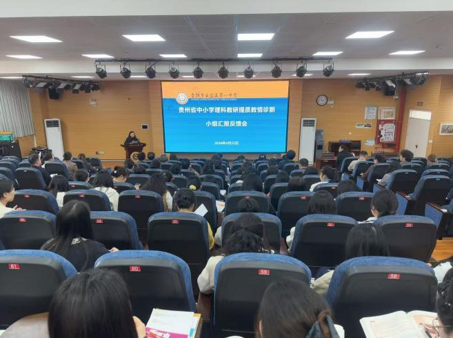 14 - 640？wx_fmt=png&from=appmsg#imgIndex=30.png