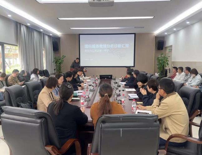 15 - 640？wx_fmt=png&from=appmsg#imgIndex=31.png